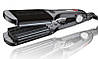 Плойка Гофре для волосся BaByliss Pro ВАВ2512ЕРСЕ, фото 2