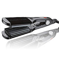 Плойка Гофре для волос BaByliss Pro BAB2512EPСE