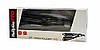 Плойка Гофре для волосся BaByliss Pro ВАВ2512ЕРСЕ, фото 4
