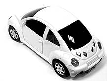 Портативна колонка MEEWA MA-07 VW Жук, фото 3