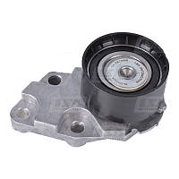 Натяжний ролик Daewoo Lanos 1.6 LSA LA ТВ 70000