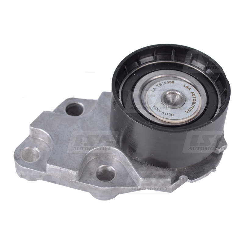 Натяжний ролик Daewoo Lanos 1.6 LSA LA ТВ 70000