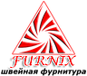 Furnix