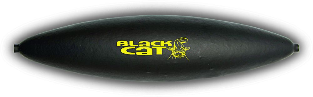 Поплавець 10g U-Float