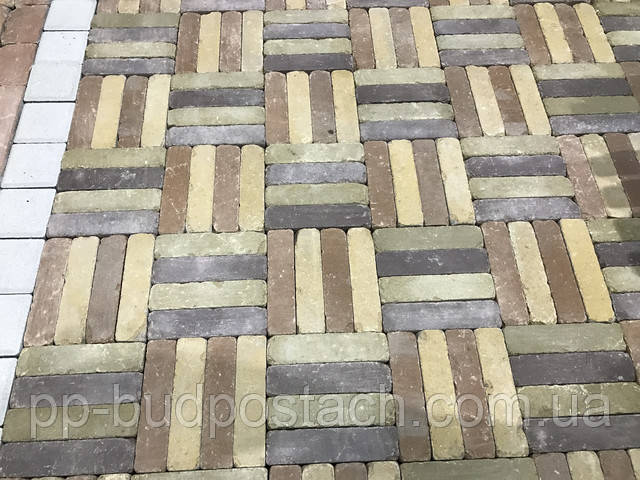 Тротуарная плитка БАРСЕЛОНА АНТИК РОТТЕДРАМ АНТИК купить Золотой мандарин Тротуарная плитка БАРСЕЛОНА АНТИК РОТТЕДРАМ АНТИК купить Золотой мандарин