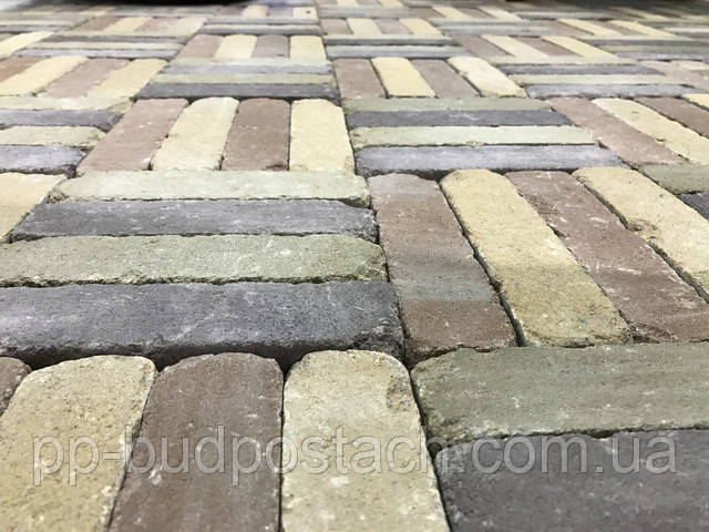 Тротуарная плитка БАРСЕЛОНА АНТИК РОТТЕДРАМ АНТИК наличия Золотой мандарин Тротуарная плитка БАРСЕЛОНА АНТИК РОТТЕДРАМ АНТИК наличия Золотой мандарин