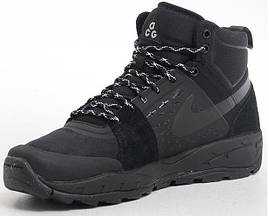 Кросівки nike Air alder mid, фото 3