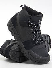 Кросівки nike Air alder mid, фото 5