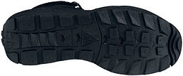 Кросівки nike Air alder mid, фото 6