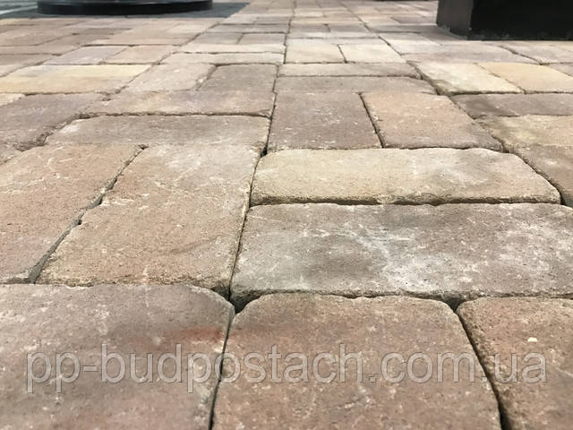 Тротуарная плитка БАРСЕЛОНА АНТИК РОТТЕДРАМ АНТИК цена Золотой мандарин Тротуарная плитка БАРСЕЛОНА АНТИК РОТТЕДРАМ АНТИК цена Золотой мандарин