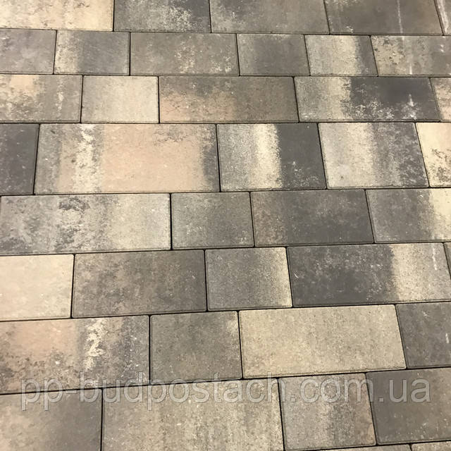 Тротуарная плитка МОДЕРН Генуя купить Золотой мандарин Тротуарная плитка МОДЕРН Генуя купить Золотой мандарин