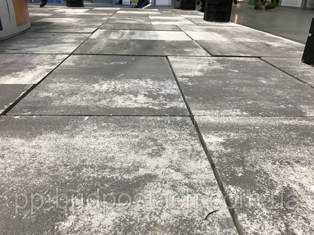 Тротуарная плитка МОДЕРН Грейс размеры Золотой мандарин Тротуарная плитка МОДЕРН Грейс размеры Золотой мандарин