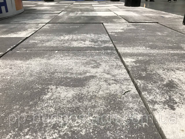 Тротуарная плитка МОДЕРН Грейс толщина Золотой мандарин Тротуарная плитка МОДЕРН Грейс толщина Золотой мандарин