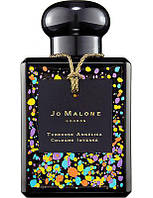 Jo Malone Tuberose Angelica Cologne Intense original унисекс