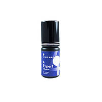 Клей Vivienne Expert 5 ml для нарощування вій (1-2 сек, 5-7 тижнів)