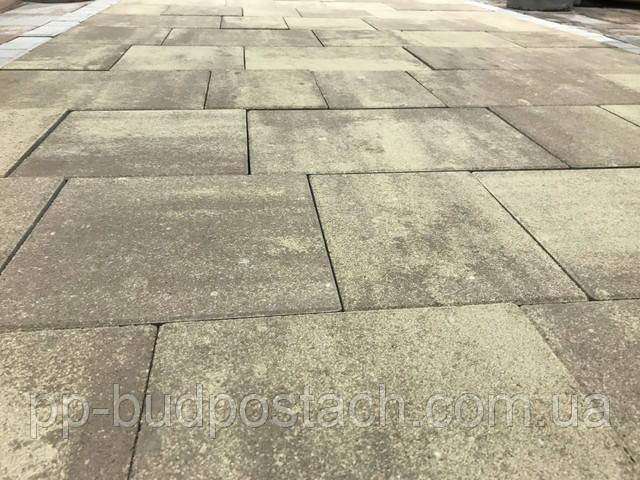 Тротуарная плитка МОДЕРН Грейс фото Золотой мандарин Тротуарная плитка МОДЕРН Грейс фото Золотой мандарин