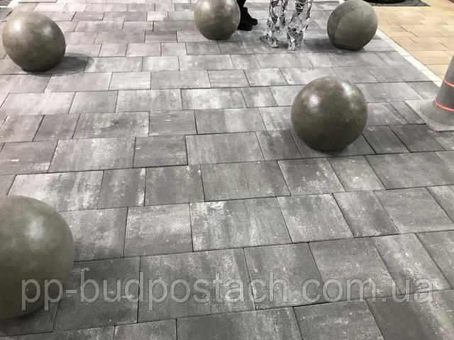 Тротуарная плитка МОДЕРН Грейс цена дешево Золотой мандарин Тротуарная плитка МОДЕРН Грейс цена дешево Золотой мандарин