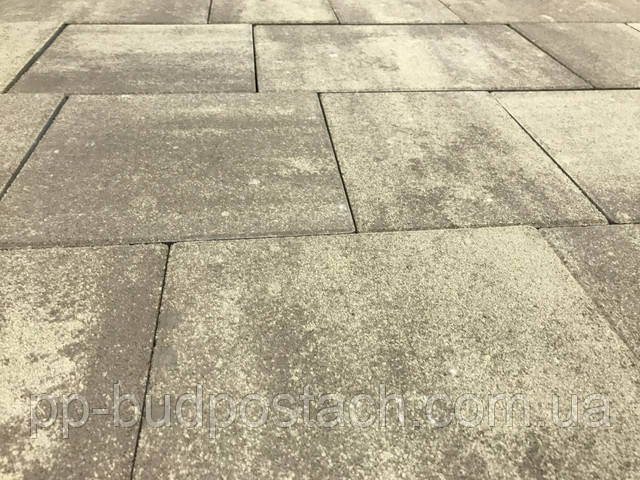 Тротуарная плитка МОДЕРН Грейс ціна Золотой мандарин Тротуарная плитка МОДЕРН Грейс ціна Золотой мандарин