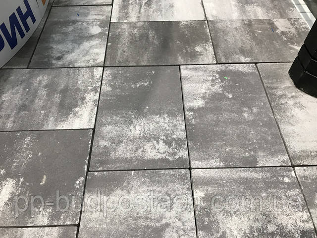 Тротуарная плитка МОДЕРН Грейс ціни Золотой мандарин Тротуарная плитка МОДЕРН Грейс ціни Золотой мандарин