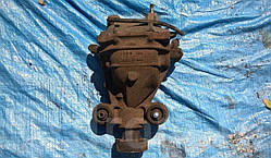  Редуктор заднього моста в зборі Infiniti M35 Y50 2006-2010 38301EG51E 