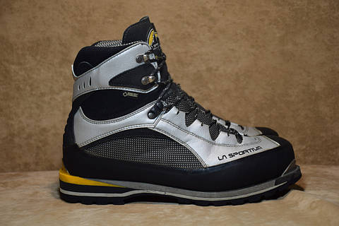 La sportiva trango extreme evo light gtx sale