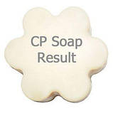 BELLA DONNA №26, косметичні віддушки для мила, свічок, косметики ручної роботи, США, ваніль 0%, фото 2