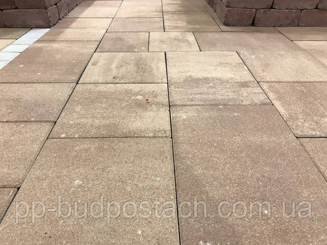 Тротуарная плитка МОДЕРН Флоренция купить Золотой мандарин Тротуарная плитка МОДЕРН Флоренция купить Золотой мандарин