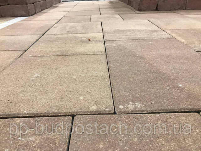 Тротуарная плитка МОДЕРН Флоренция цена Золотой мандарин Тротуарная плитка МОДЕРН Флоренция цена Золотой мандарин