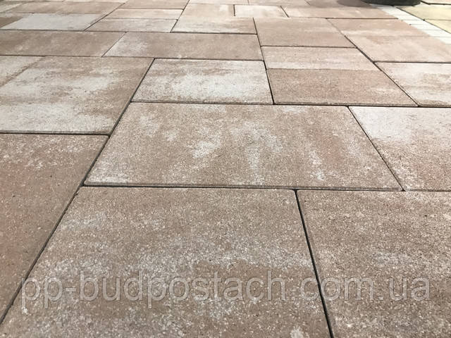 Тротуарная плитка МОДЕРН Флоренция цены Золотой мандарин Тротуарная плитка МОДЕРН Флоренция цены Золотой мандарин