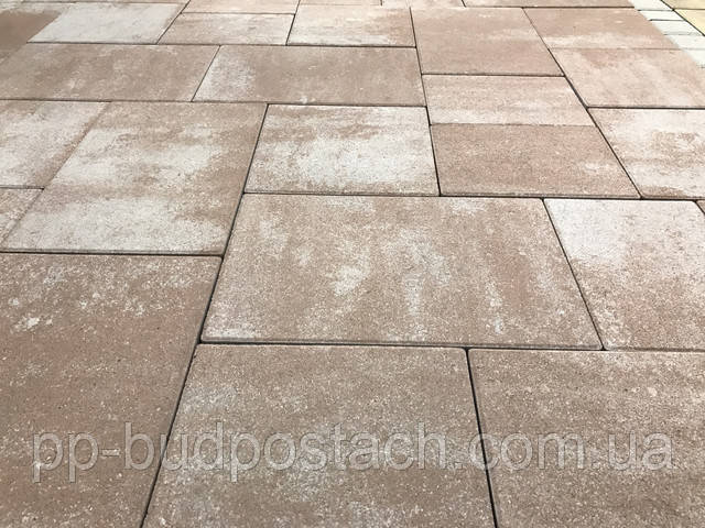 Тротуарная плитка МОДЕРН Флоренция ціна Золотой мандарин Тротуарная плитка МОДЕРН Флоренция ціна Золотой мандарин