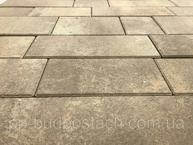 Тротуарная плитка ПАТТЕРН ариано цена Золотой мандарин Тротуарная плитка ПАТТЕРН ариано цена Золотой мандарин