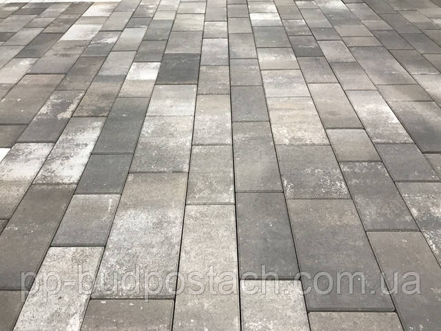 Тротуарная плитка ПАТТЕРН нуоро Золотой мандарин Тротуарная плитка ПАТТЕРН нуоро Золотой мандарин