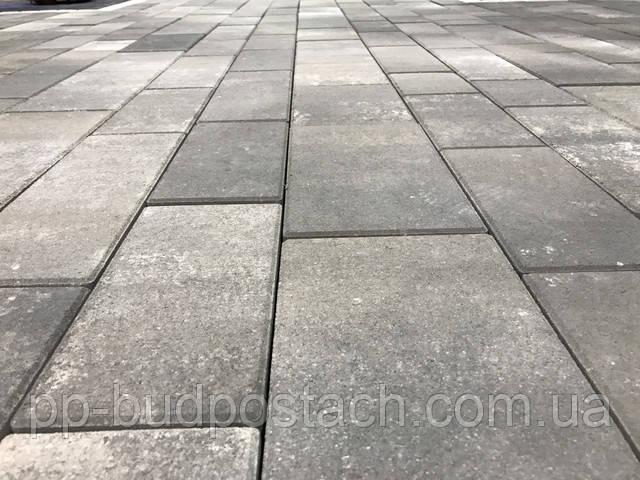 Тротуарная плитка ПАТТЕРН нуоро цена Золотой мандарин Тротуарная плитка ПАТТЕРН нуоро цена Золотой мандарин