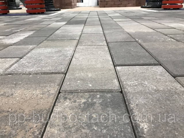 Тротуарная плитка ПАТТЕРН цена Золотой мандарин Тротуарная плитка ПАТТЕРН цена Золотой мандарин