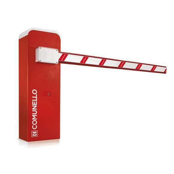 Шлагбаум Comunello Limit 500 KIT