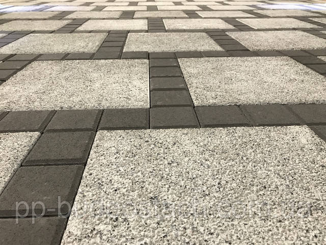 Тротуарная плитка ПЛИТА 400х400 цены Золотой мандарин Тротуарная плитка ПЛИТА 400х400 цены Золотой мандарин