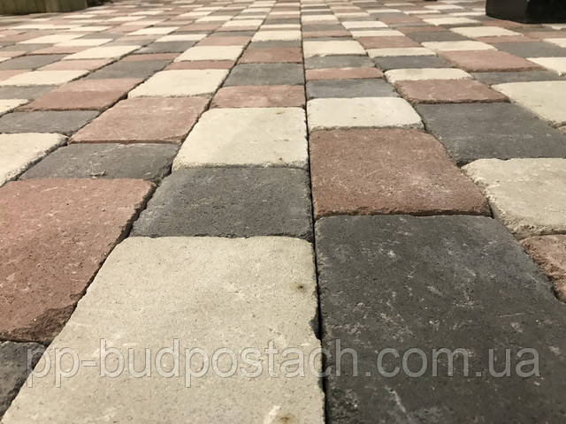 Тротуарная плитка СТАРЫЙ ГОРОД не дорого Золотой мандарин Тротуарная плитка СТАРЫЙ ГОРОД не дорого Золотой мандарин