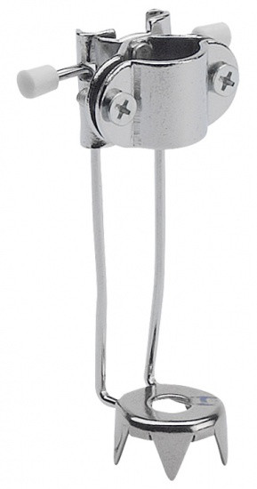 Пристрій проти ковзання, фото 1