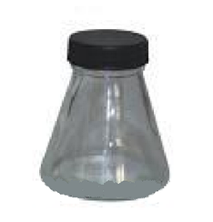 Місткість скляна 90ML