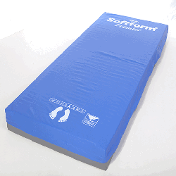 Матрац Invacare Softform Premier антипролежневий для лежачого хворого