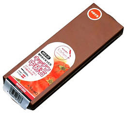 Точильний камінь Suehiro SKG-22, #1000 (183х63х20мм)