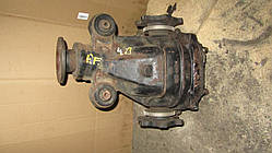 Редуктор заднього моста VQ40DE AT (47/14) NISSAN Pathfinder R51 2005-2013 C8301EB320