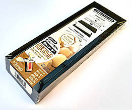 Підставка для точильних каменів Suehiro SKG-26 (183х63мм)