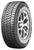Зимова шина Lassa Wintus 2 205/75 R16C 113/111R (Туреччина 2024р)