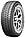 Зимова  шина  Lassa  Wintus 2  205 / 75  R16C  113 / 111R, фото 3