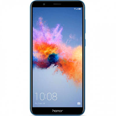 Honor 7X 4/64GB Gold