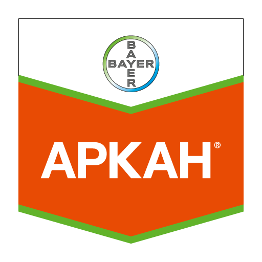 Гербіцид Аркан