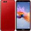 Honor 7X 4/64GB Blue, фото 3