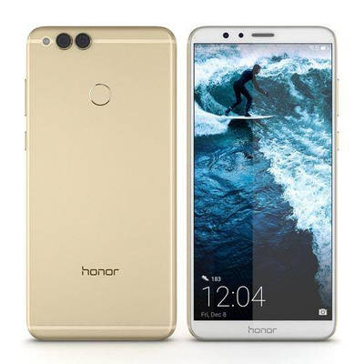 Honor 9 Lite 3/32GB Sapphire Blue
