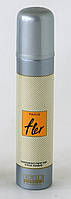 Дезодорант Fler 75ml Royal Cosmetic